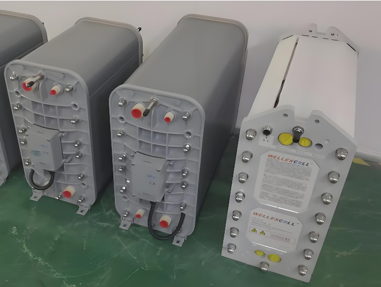 泗阳进口EDI膜块和国产EDI膜块区别在哪里？